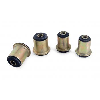 Mevotech MK6425 Suspension Control Arm Bushing product image 1 of 1