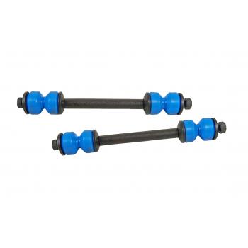 Mevotech MK6428 Suspension Stabilizer Bar Link Kit product image 1 of 1