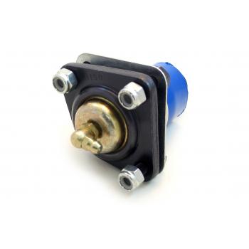 Mevotech MK6429 Suspension Ball Joint product image 1 of 3