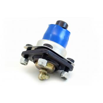Mevotech MK6429 Suspension Ball Joint product image 2 of 3