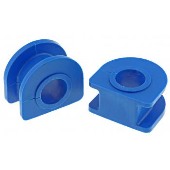 Mevotech MK6437 Suspension Stabilizer Bar Bushing product image 1 of 1