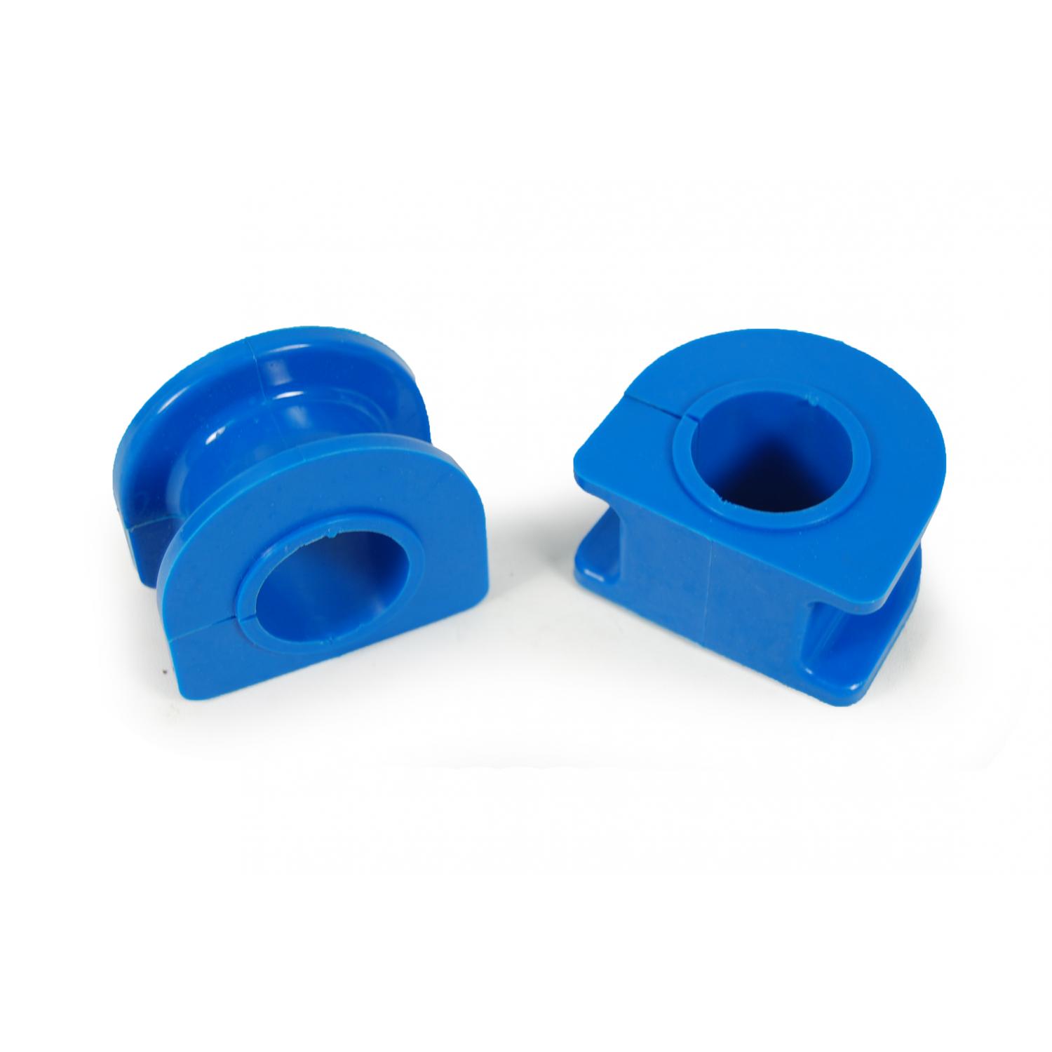 Mevotech MK6439 Suspension Stabilizer Bar Bushing product image 1 of 1