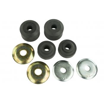 Mevotech MK6441 Suspension Strut Rod Bushing Kit product image 1 of 1