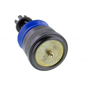 Mevotech MK6445 Suspension Ball Joint product image 1 of 3
