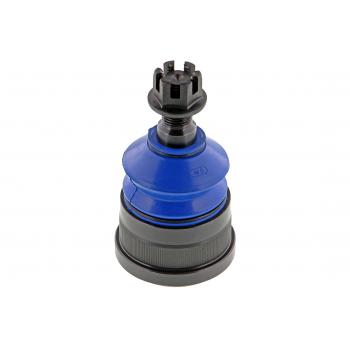 Mevotech MK6445 Suspension Ball Joint product image 2 of 3