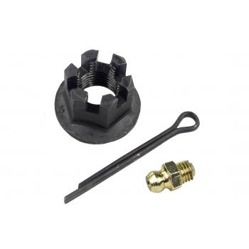 Mevotech MK6445 Suspension Ball Joint product image 3 of 3