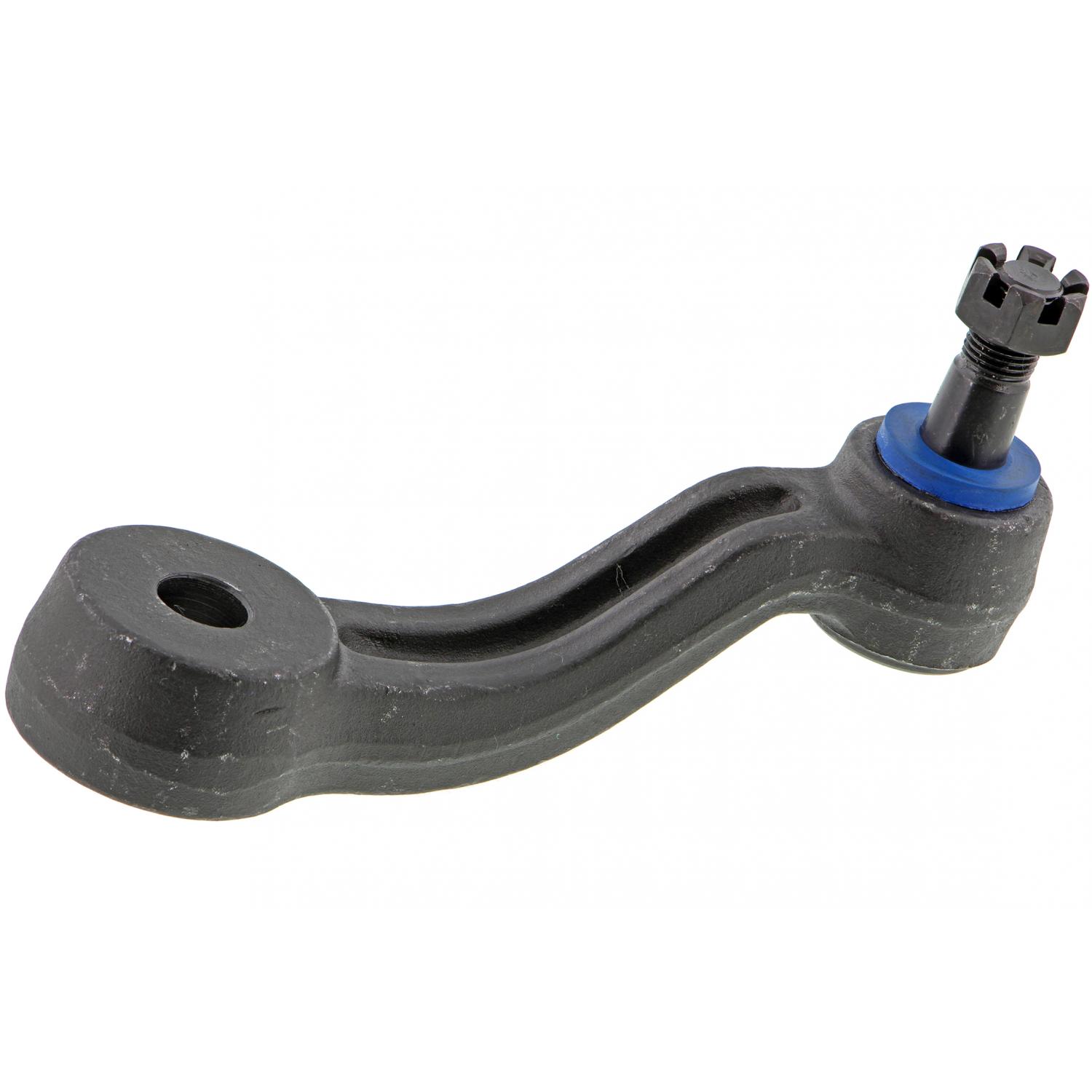 Mevotech MK6447 - Steering Idler Arm Mevotech MK6447 Steering Idler Arm product image 1 of 1