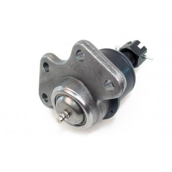 Mevotech MK6452 - Suspension Ball Joint Mevotech MK6452 Suspension Ball Joint product image 1 of 3