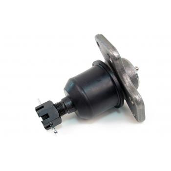 Mevotech MK6452 Suspension Ball Joint product image 2 of 3