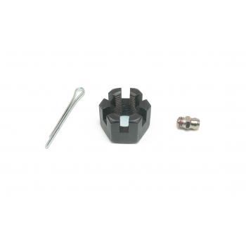 Mevotech MK6452 Suspension Ball Joint product image 3 of 3