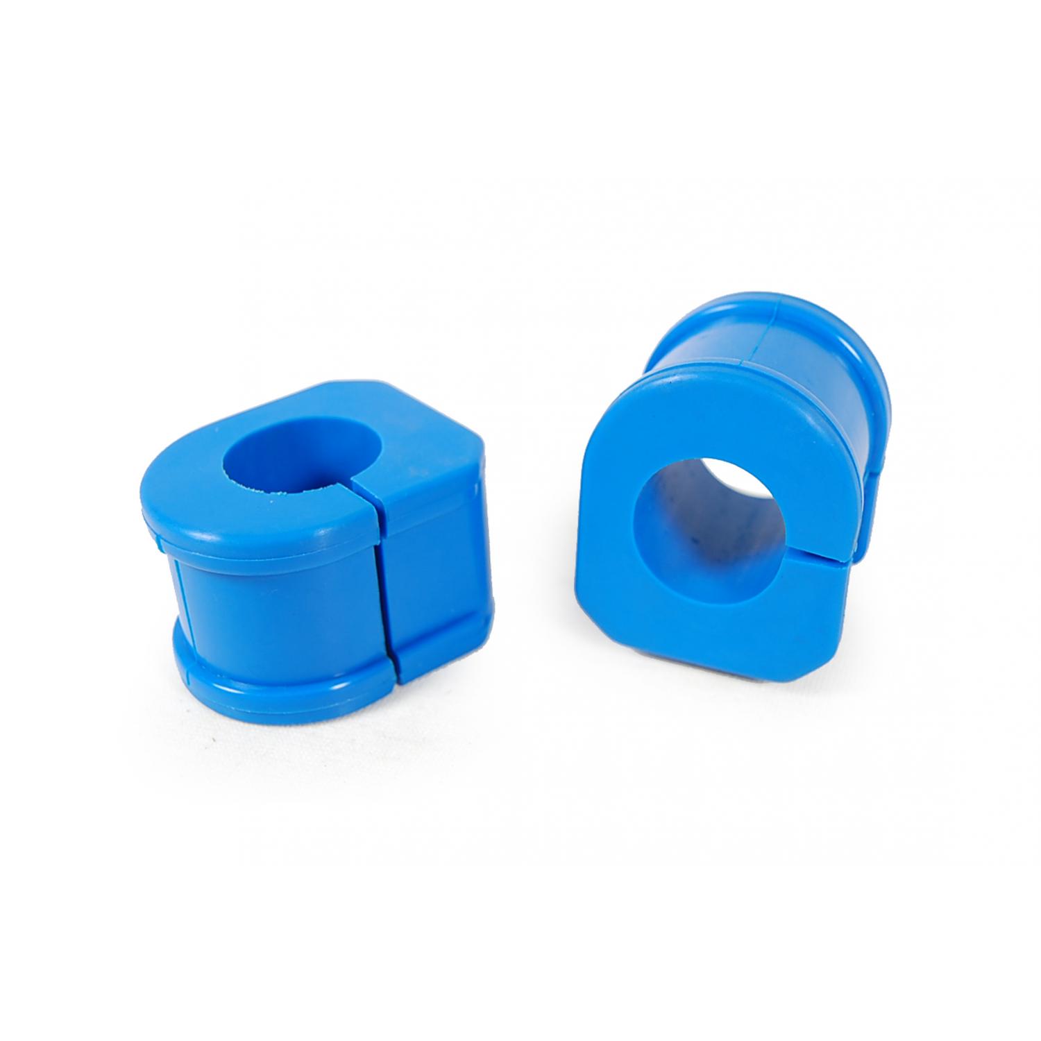 Mevotech MK6453 - Suspension Stabilizer Bar Bushing Kit Mevotech MK6453 Suspension Stabilizer Bar Bushing product image 1 of 1