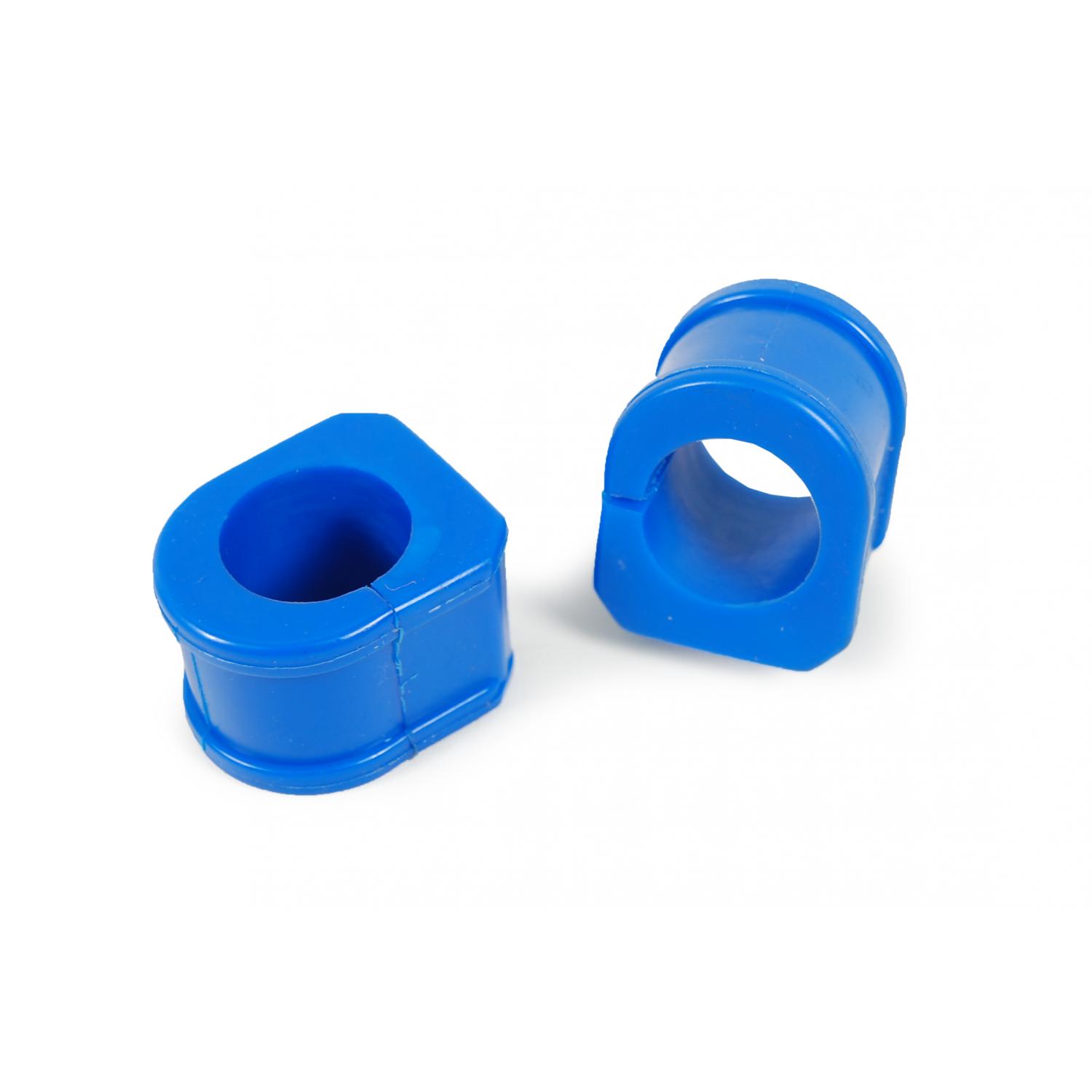Mevotech MK6457 - Suspension Stabilizer Bar Bushing Kit Mevotech MK6457 Suspension Stabilizer Bar Bushing product image 1 of 1