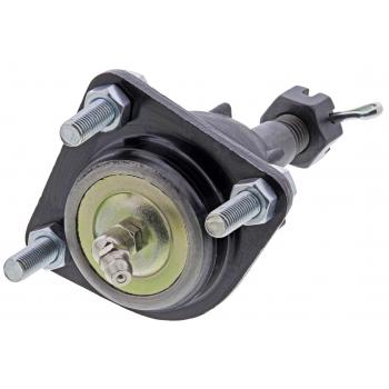 Mevotech MK6462 Suspension Ball Joint product image 1 of 3