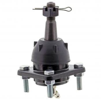 Mevotech MK6462 Suspension Ball Joint product image 2 of 3