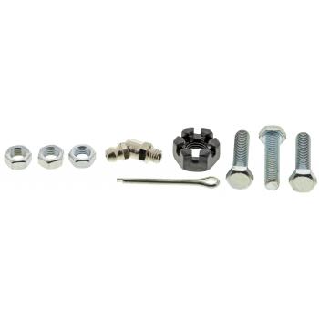 Mevotech MK6462 Suspension Ball Joint product image 3 of 3