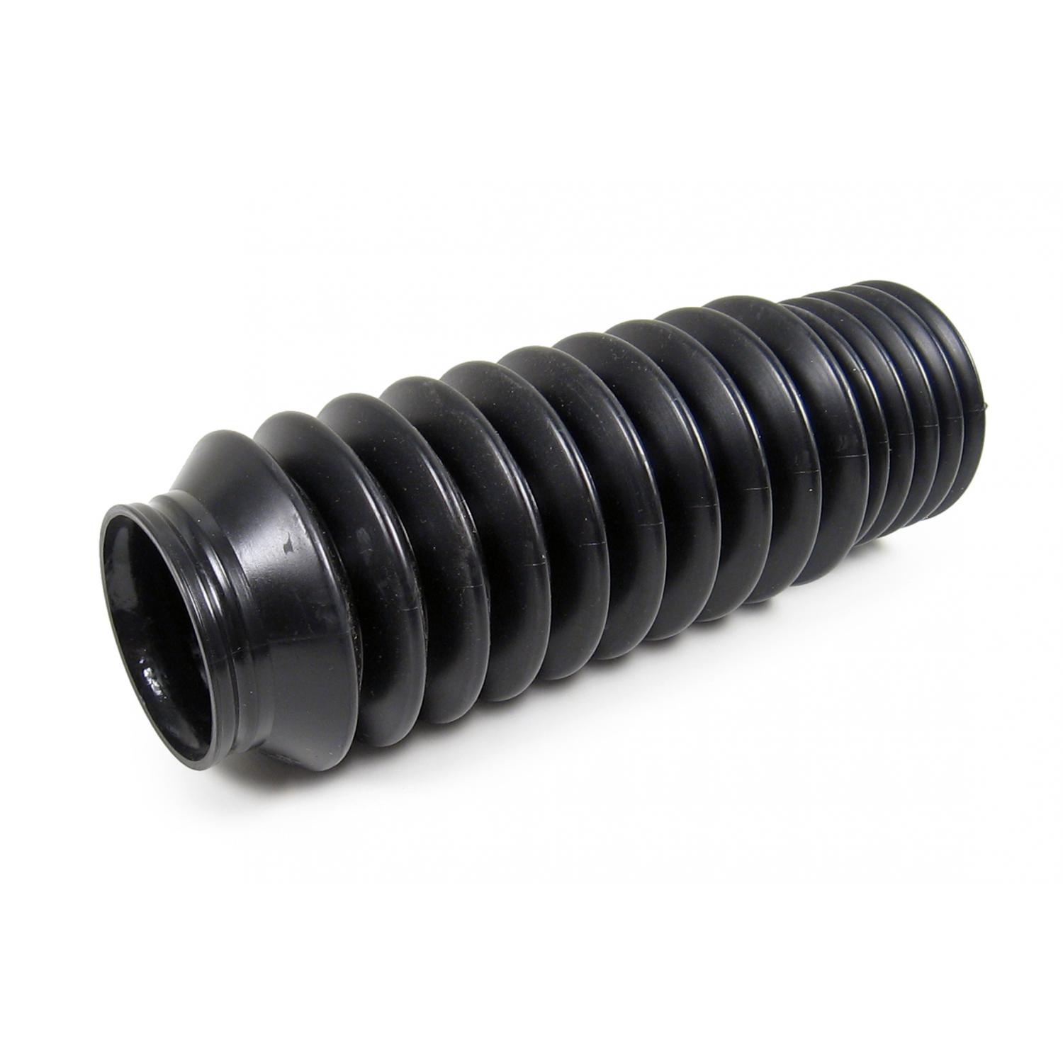 Mevotech MK6472 - Rack and Pinion Bellow Kit Mevotech MK6472 Rack and Pinion Bellow Kit product image 1 of 2