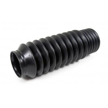 Mevotech MK6472 product image