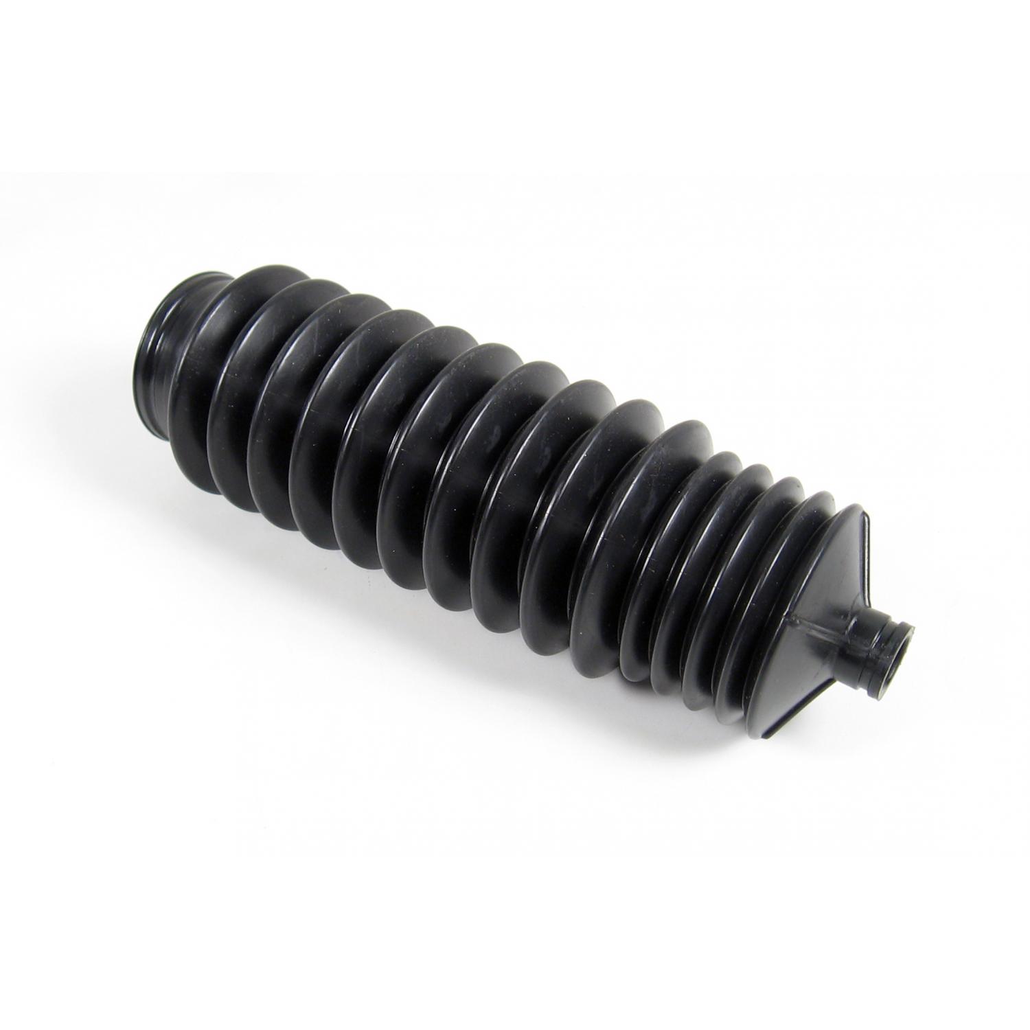 Mevotech MK6472 - Rack and Pinion Bellow Kit Mevotech MK6472 Rack and Pinion Bellow Kit product image 2 of 2