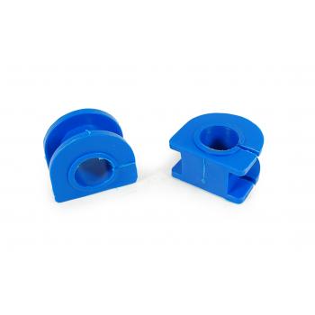 Mevotech MK6476 - Suspension Stabilizer Bar Bushing Kit Mevotech MK6476 Suspension Stabilizer Bar Bushing product image 1 of 1