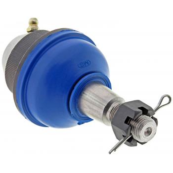 Mevotech MK6477 Suspension Ball Joint product image 1 of 5