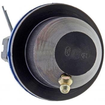 Mevotech MK6477 Suspension Ball Joint product image 2 of 5