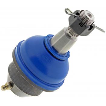 Mevotech MK6477 Suspension Ball Joint product image 3 of 5