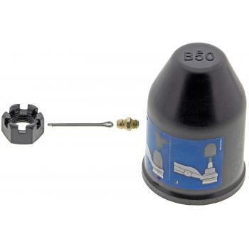Mevotech MK6477 Suspension Ball Joint product image 4 of 5