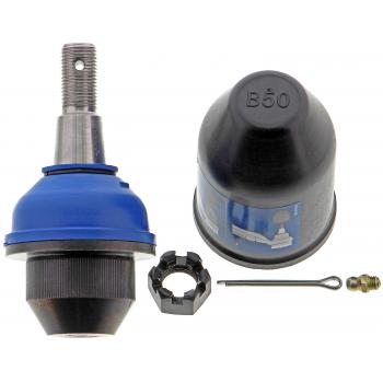 Mevotech MK6477 Suspension Ball Joint product image 5 of 5