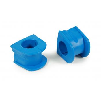 Mevotech MK6482 - Suspension Stabilizer Bar Bushing Kit Mevotech MK6482 Suspension Stabilizer Bar Bushing product image 1 of 1