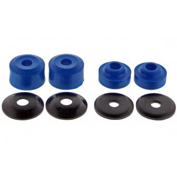 Mevotech MK6484 Suspension Strut Rod Bushing Kit product image 1 of 1