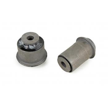 Mevotech MK6490 - Suspension Control Arm Bushing Mevotech MK6490 Suspension Control Arm Bushing product image 1 of 1