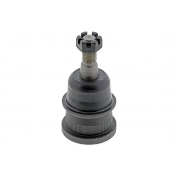 Mevotech MK6511 Suspension Ball Joint product image 2 of 3