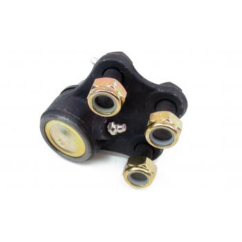 Mevotech MK6527 Suspension Ball Joint product image 1 of 3