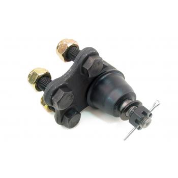 Mevotech MK6527 Suspension Ball Joint product image 2 of 3