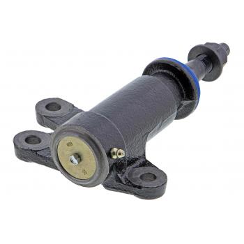 Mevotech MK6532 product image