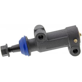 Mevotech MK6533 Steering Idler Arm product image 1 of 6