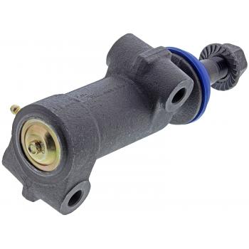 Mevotech MK6533 Steering Idler Arm product image 2 of 6