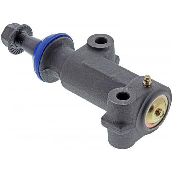 Mevotech MK6533 Steering Idler Arm product image 3 of 6