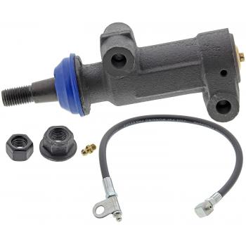 Mevotech MK6533 Steering Idler Arm product image 5 of 6