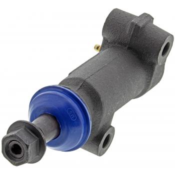 Mevotech MK6533 Steering Idler Arm product image 6 of 6