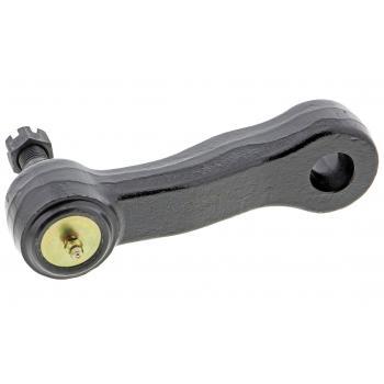 Mevotech MK6535 - Steering Idler Arm Mevotech MK6535 Steering Idler Arm product image 1 of 3