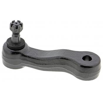 Mevotech MK6535 Steering Idler Arm product image 2 of 3