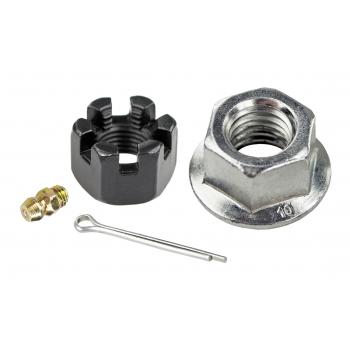 Mevotech MK6535 Steering Idler Arm product image 3 of 3