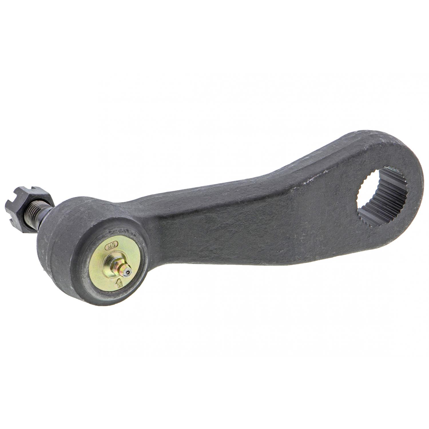 Mevotech MK6536 Steering Pitman Arm product image 1 of 3