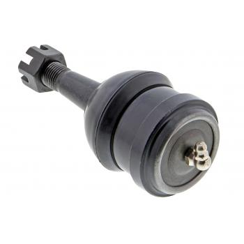 Mevotech MK6537 Suspension Ball Joint product image 1 of 3