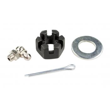 Mevotech MK6537 Suspension Ball Joint product image 3 of 3