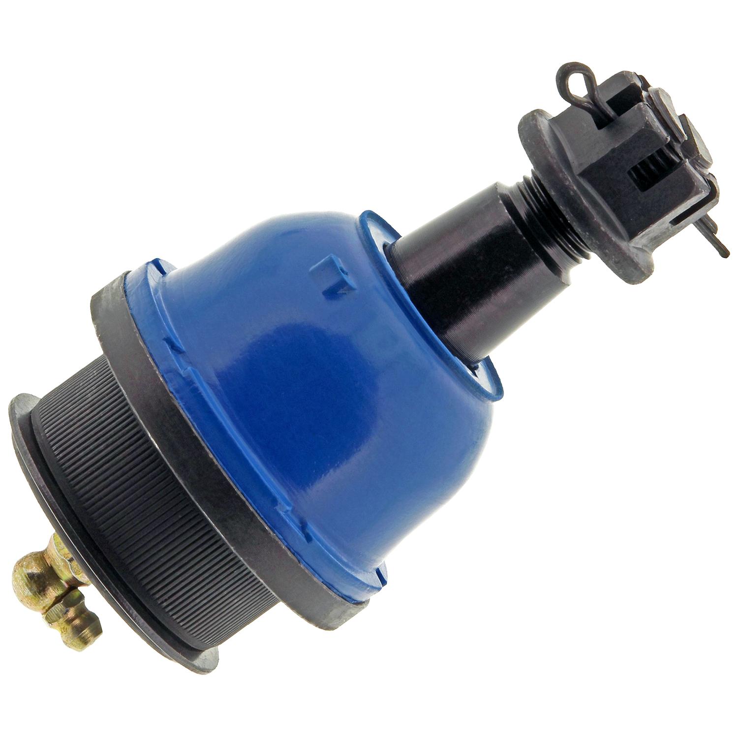 Mevotech MK6541 Suspension Ball Joint product image 2 of 8