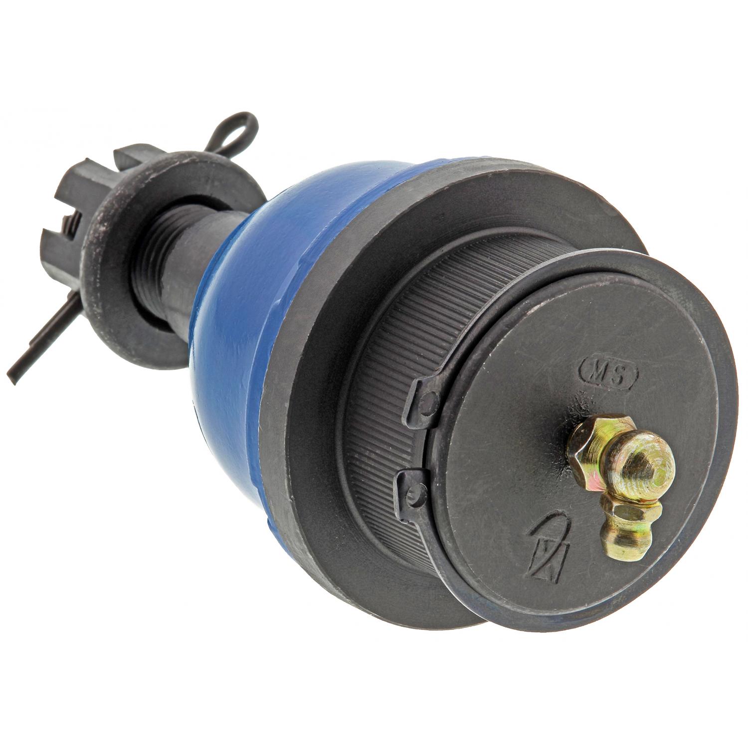Mevotech MK6541 Suspension Ball Joint product image 4 of 8