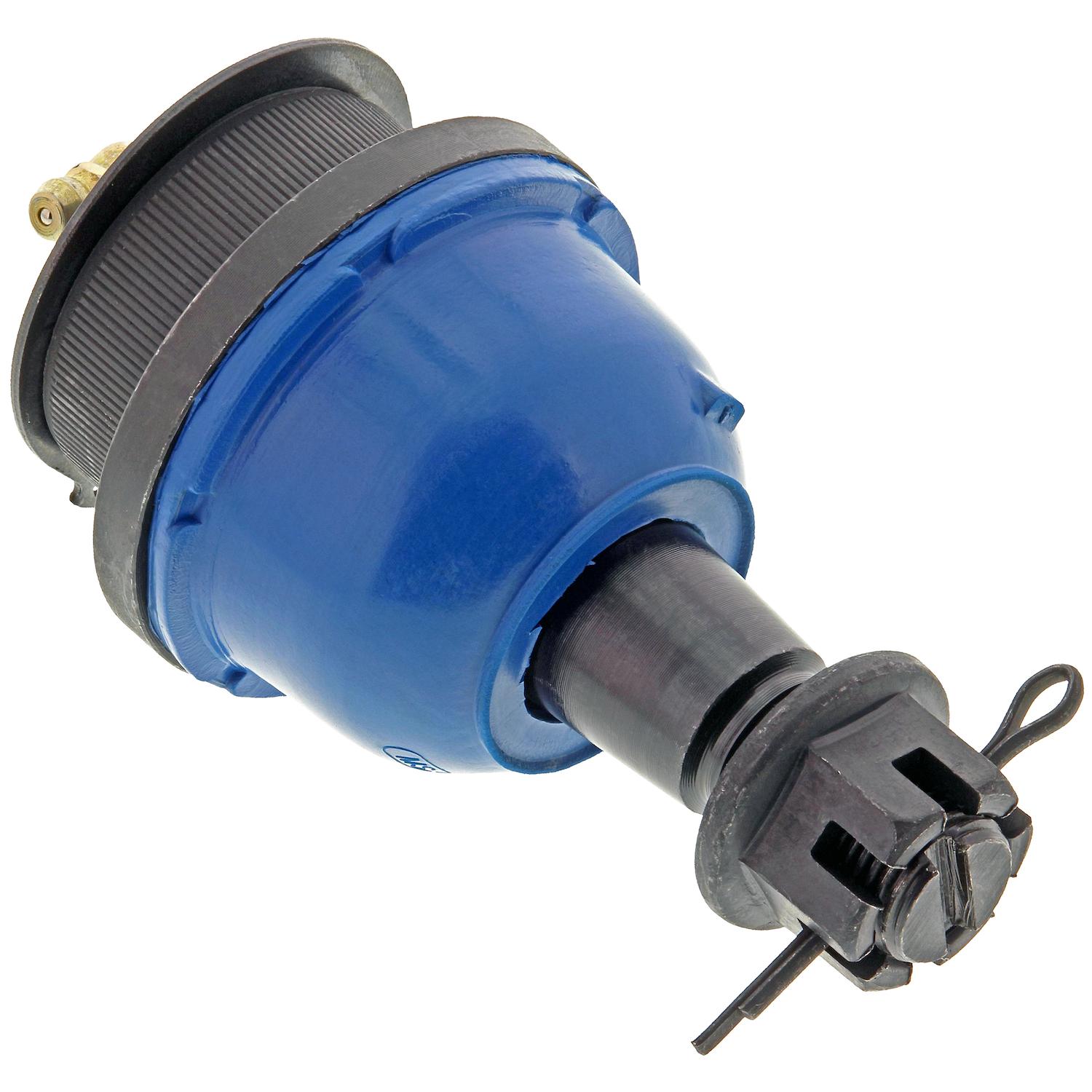 Mevotech MK6541 Suspension Ball Joint product image 7 of 8