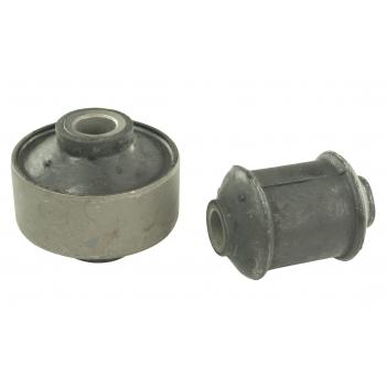 Mevotech MK6578 Suspension Control Arm Bushing product image 1 of 1